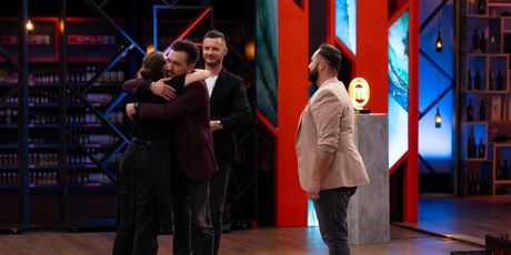 Antonija Rittuper - 27