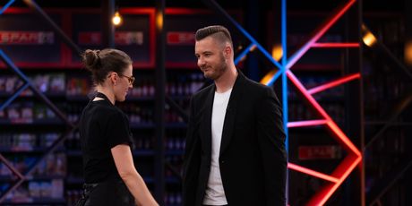 Antonija Rittuper - 29