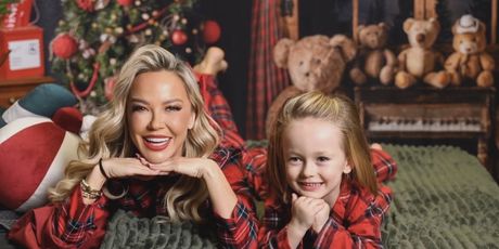 In Magazin: Maja Šuput - 3