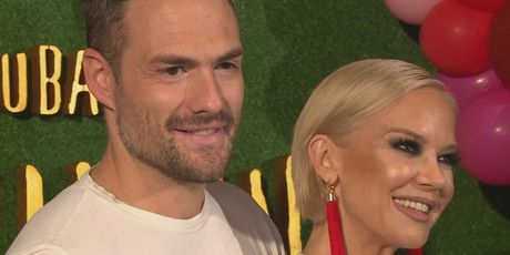 In Magazin: Maja Šuput - 4