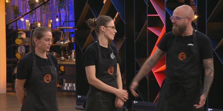 In Magazin: MasterChef - 4