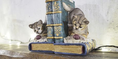 Vinarija Zlatar - 10