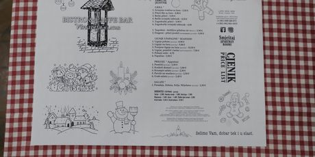 Vinarija Zlatar - 11