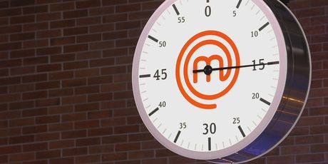 MasterChef 2025. - 3