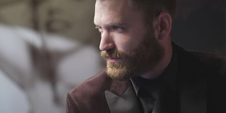 Poznata lica o 2025. - 3