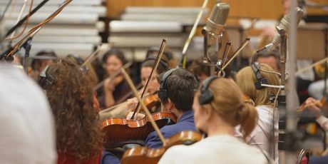 Poznata lica o 2025. - 4