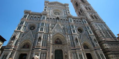Firenca