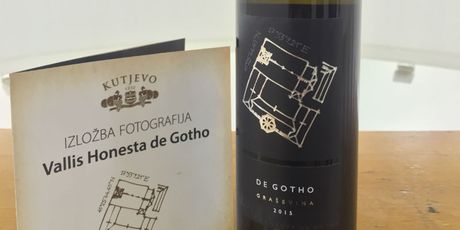 Vinarija Kutjevo - 5