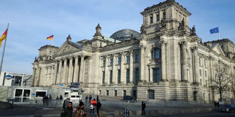 Berlin - 10