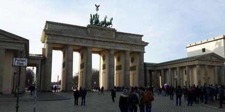 Berlin - 15