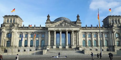 Berlin - 23