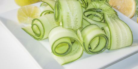 Krastavac