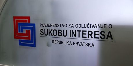 Odluka o Povjerenstvu za sukob interesa još se čeka (Foto: Dnevnik.hr) - 2
