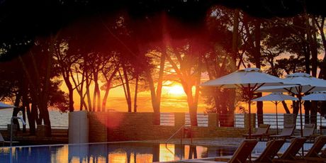 Hotel Adriana - 3