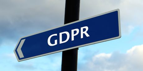 GDPR (Foto: Thinkstock)