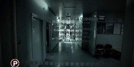 Nastavak priče o ortopedu iz bolnice Dubrava (Foto: Dnevnik.hr) - 5