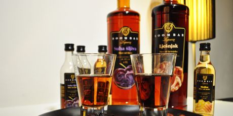 Boombar - 2