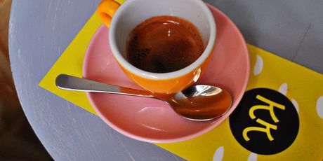 Karibu Kaaawa, - 12