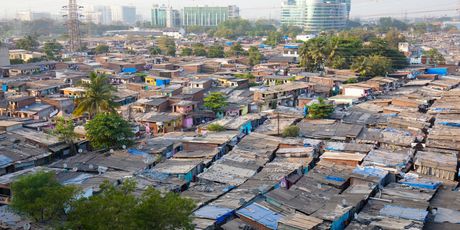 Mumbai - 5