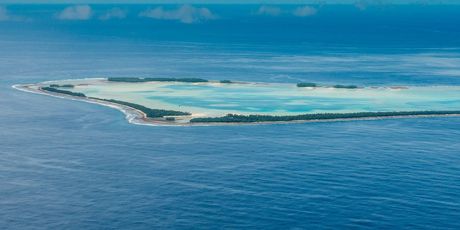 Tuvalu - 2