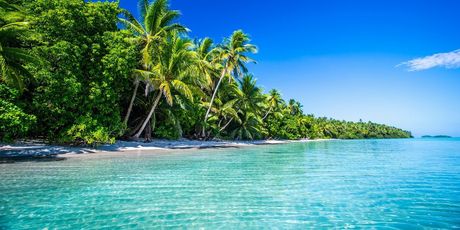 Tuvalu - 7