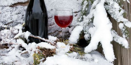 Vino