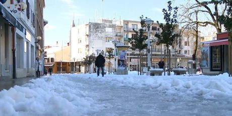 Snijeg u Istri (Foto: Dnevnik.hr) - 3