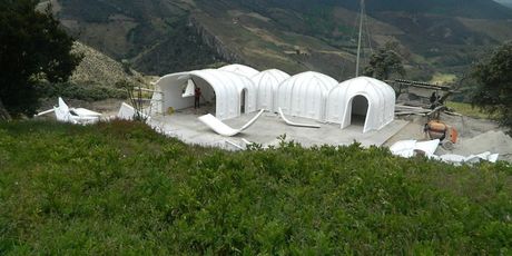 Green Magic Homes - 3