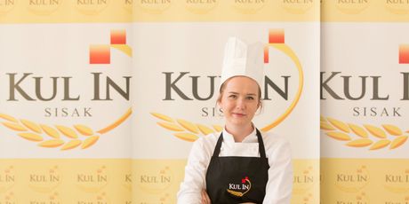 Kul In - 3