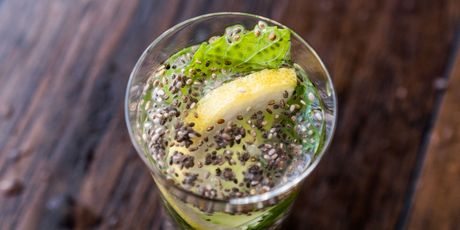 Chia