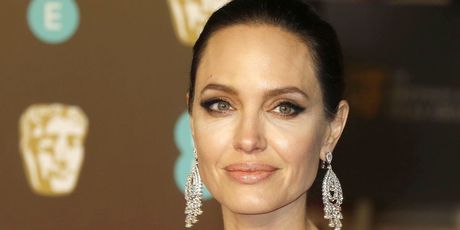 Angelina Jolie (FOTO: Profimedia) - 3
