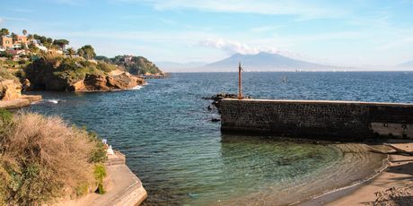 Napuljski zaljev