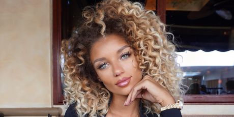 Jena Frumes (Jena Frumes Twitter)