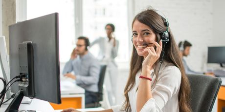 Hrvatska, jedina u Europi, već 25 godina ima besplatnu domenu