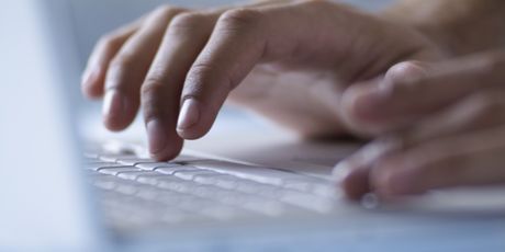 Računalo (Foto: Guliver/Thinkstock)