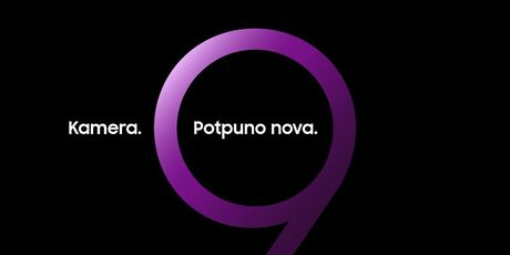 Samsung (Foto: Samsung)