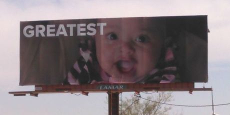 Suprug zaželio Sereni povratak tenisu (Twitter Alexis Ohanian)