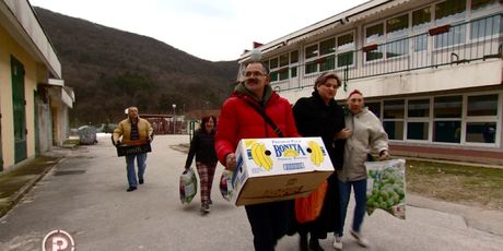 Dobio na kladionici 300.000 pa podijelio svima (Foto: Dnevnik.hr) - 3