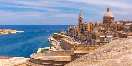 Malta