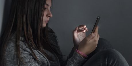 Chatbot za djecu (Foto: Getty Images)