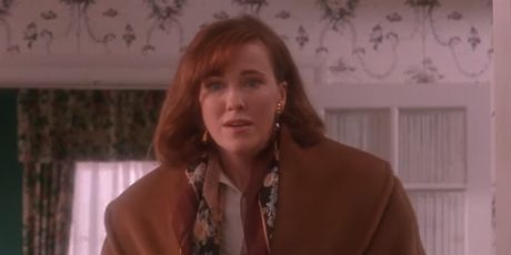 Catherine O\'Hara (Foto: Screenshot)