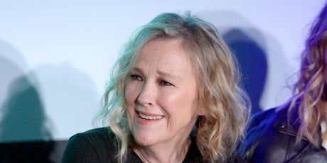 Catherine O\'Hara (Foto: Getty Images)