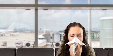 Merkur dodatno osiguranje health4me