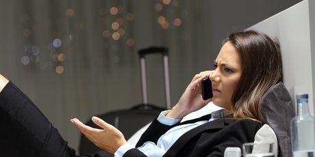 Merkur dodatno osiguranje health4me