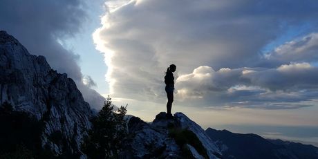 Highlander Velebit - 21