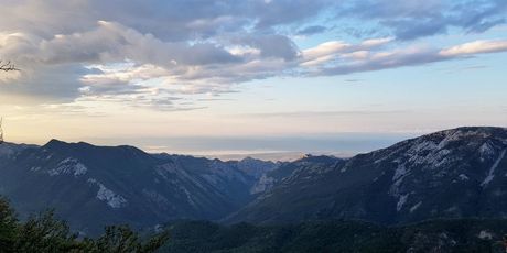 Highlander Velebit - 22
