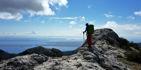 Highlander Velebit - 23