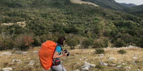 Highlander Velebit - 24