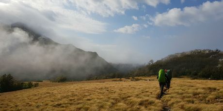 Highlander Velebit - 28