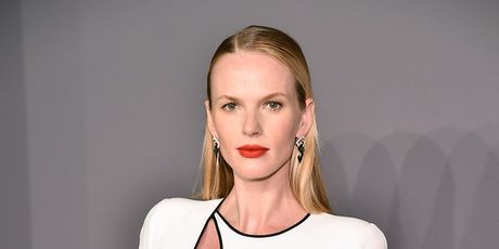 Anne Vyalitsyna (Foto: Getty)